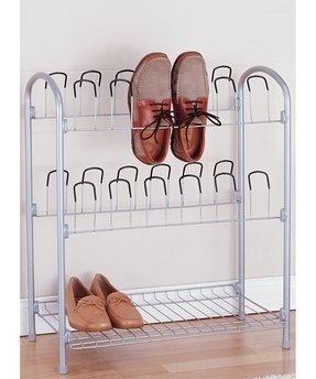 50 Tall Narrow Shoe Rack You Ll Love In 2020 Visual Hunt