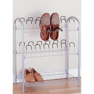 https://visualhunt.com/photos/9/12-pair-shoe-rack-4.jpg?s=wh2