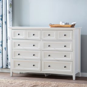 50 Space Saving Dresser You Ll Love In 2020 Visual Hunt