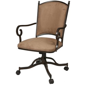 Cafferata Arm Chair