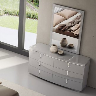 Space Saving Dresser - VisualHunt