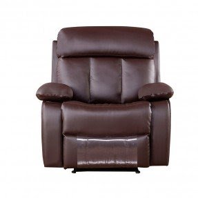 Most Comfortable Recliners - VisualHunt