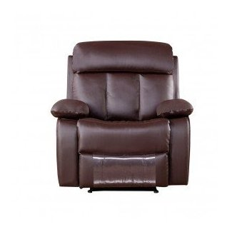 Dunbar Recliner