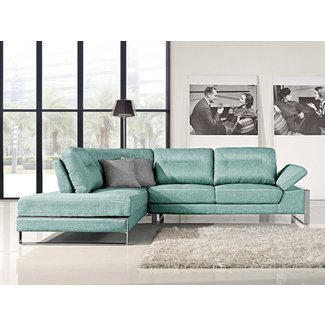 Kealy Sofa Reclining Sectional
