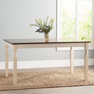 Leamont Dining Table