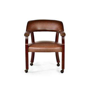 Mcbride Arm Chair