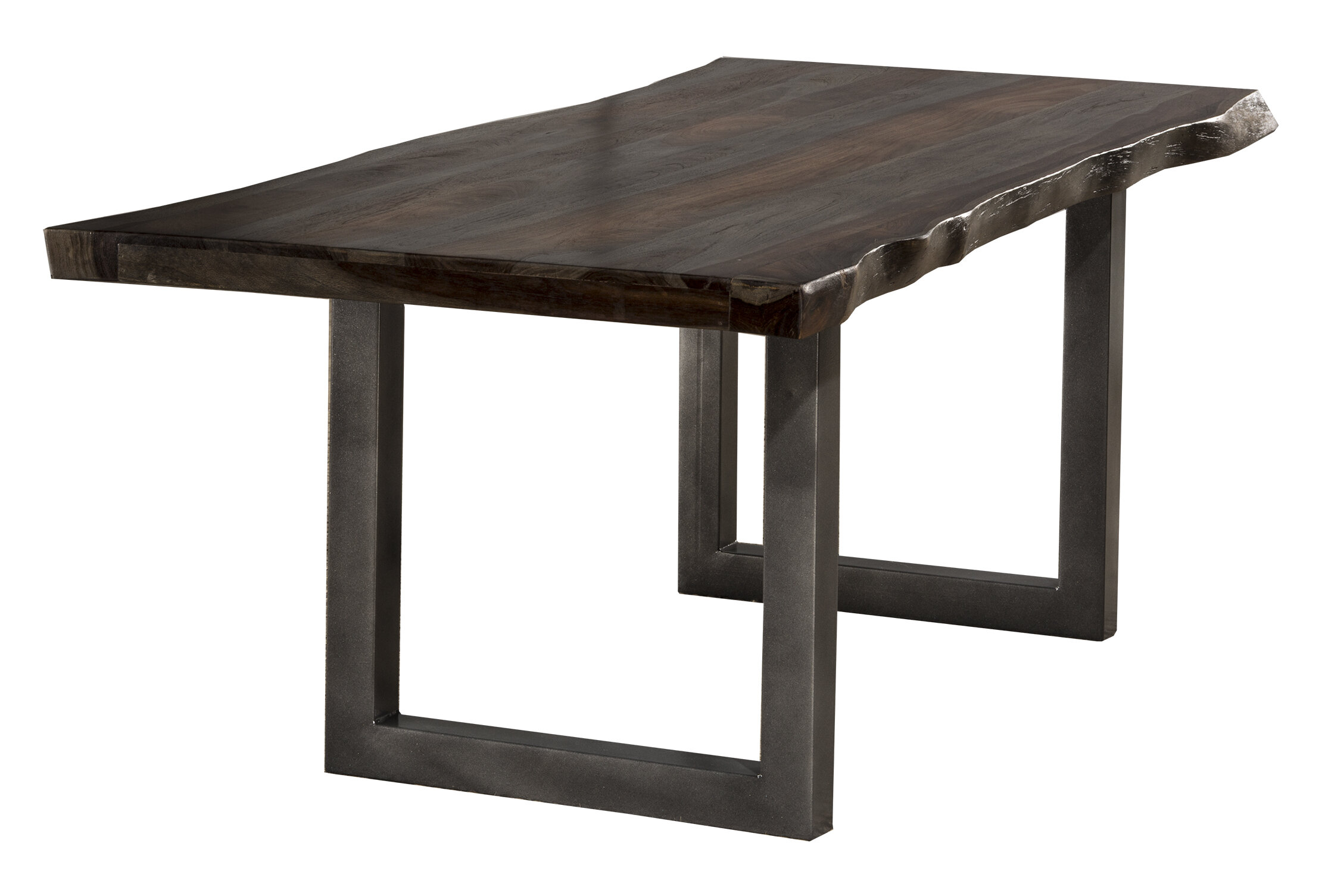 Okmulgee Dining Table