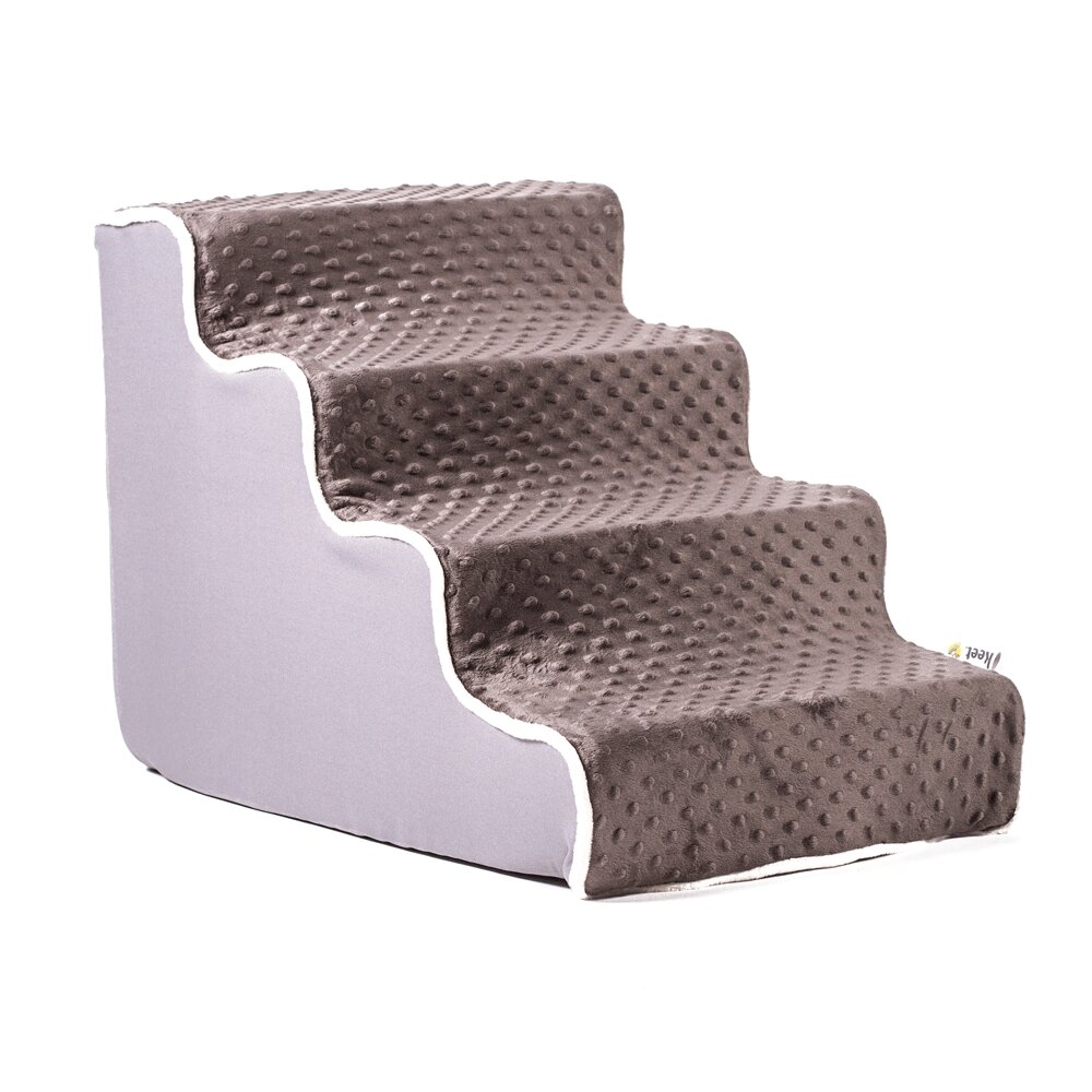 Premium Foam Stairs