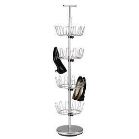 50 Tall Narrow Shoe Rack You Ll Love In 2020 Visual Hunt