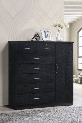 50 Space Saving Dresser You Ll Love In 2020 Visual Hunt