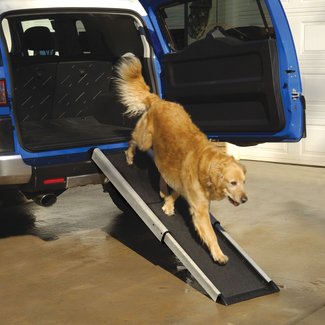 Smart 70" Pet Ramp
