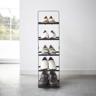 50 Tall Narrow Shoe Rack You Ll Love In 2020 Visual Hunt