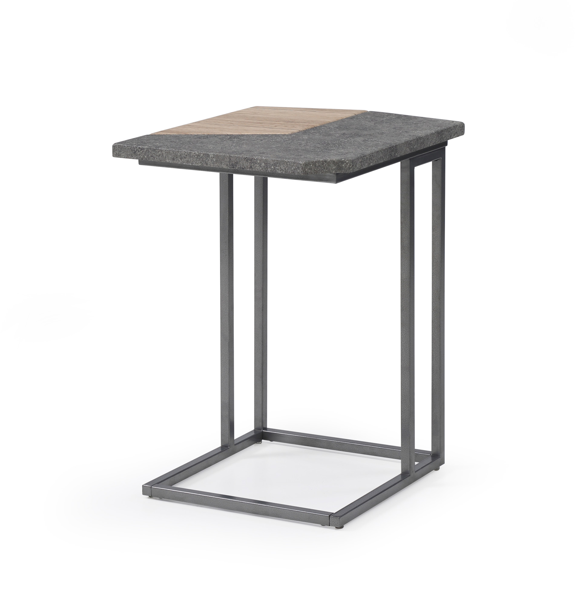 Veiga Laptop C Table