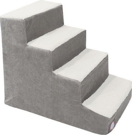 kohls dog stairs