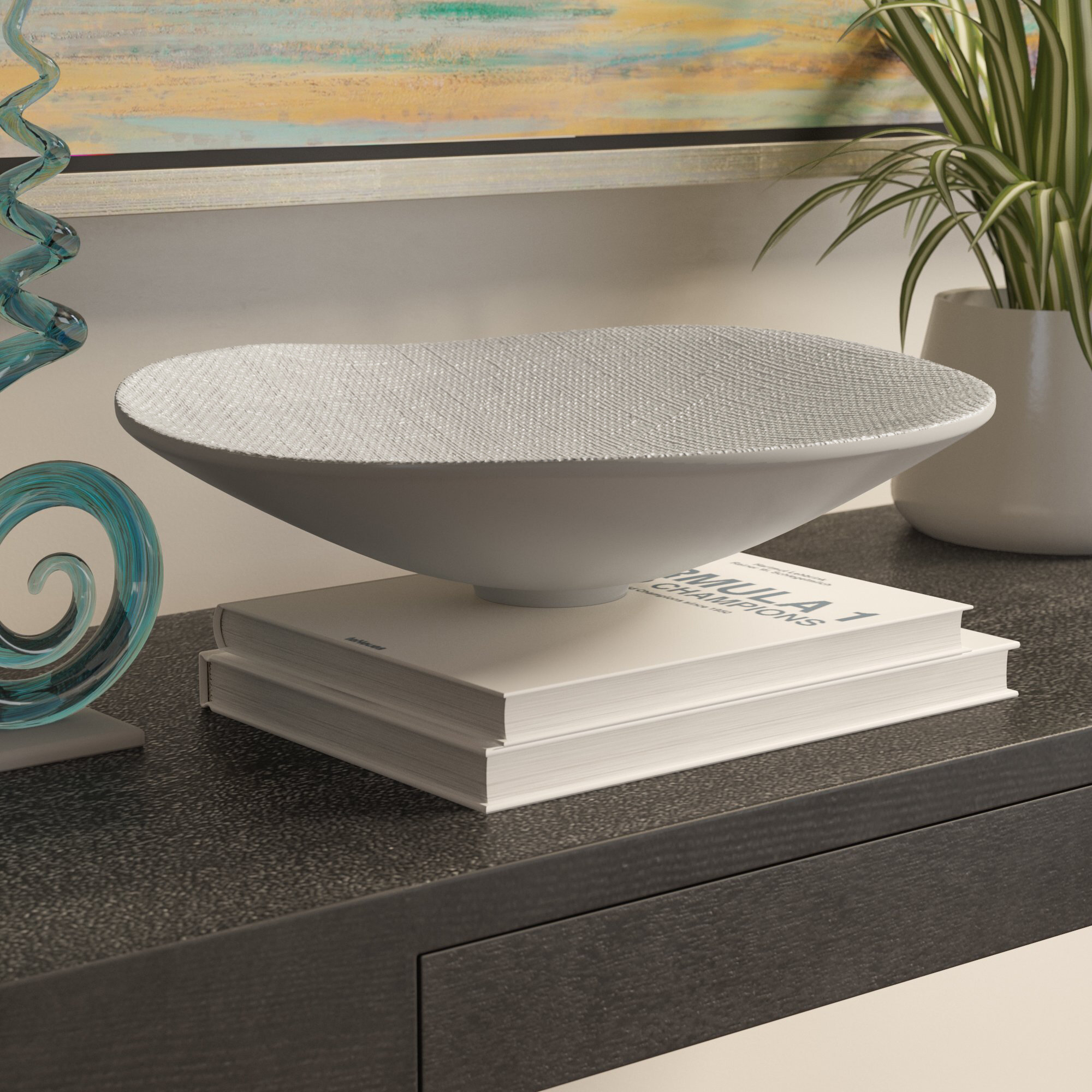 https://visualhunt.com/photos/title/3-expert-tips-to-choose-a-decorative-bowl.jpg