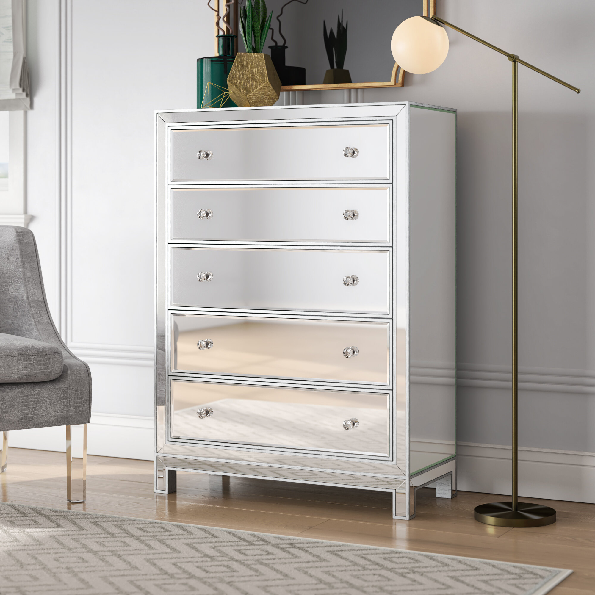 3 Expert Tips To Choose And Chests VisualHunt