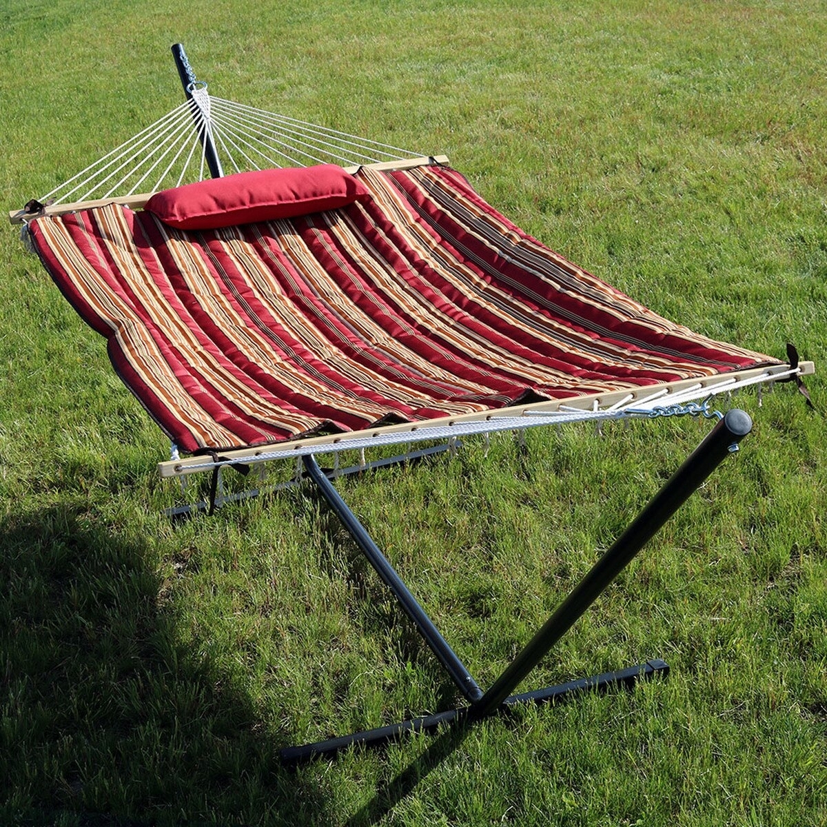 https://visualhunt.com/photos/title/4-experts-tips-to-choose-a-hammock.jpg