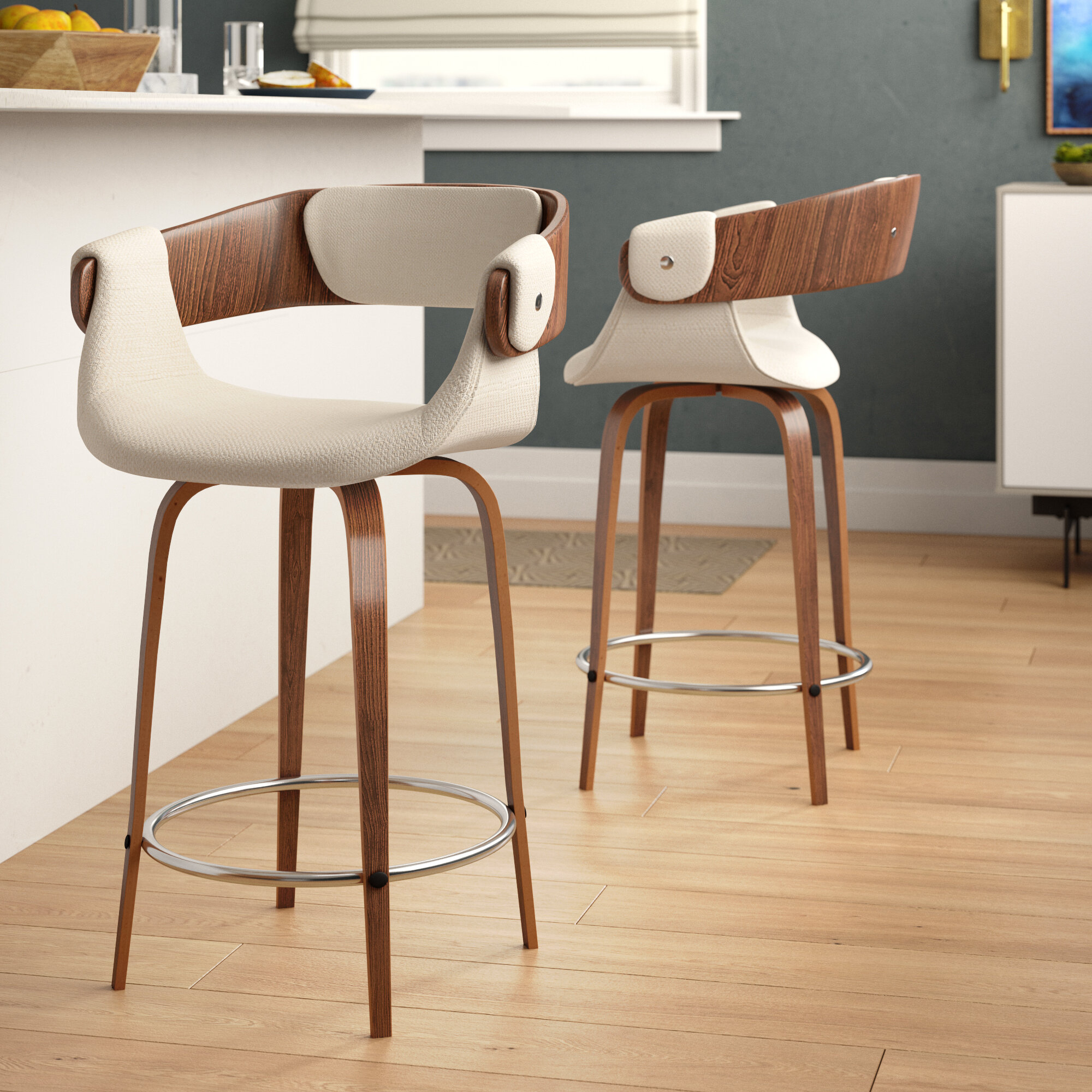https://visualhunt.com/photos/title/5-expert-tips-to-choose-a-bar-stool.jpg