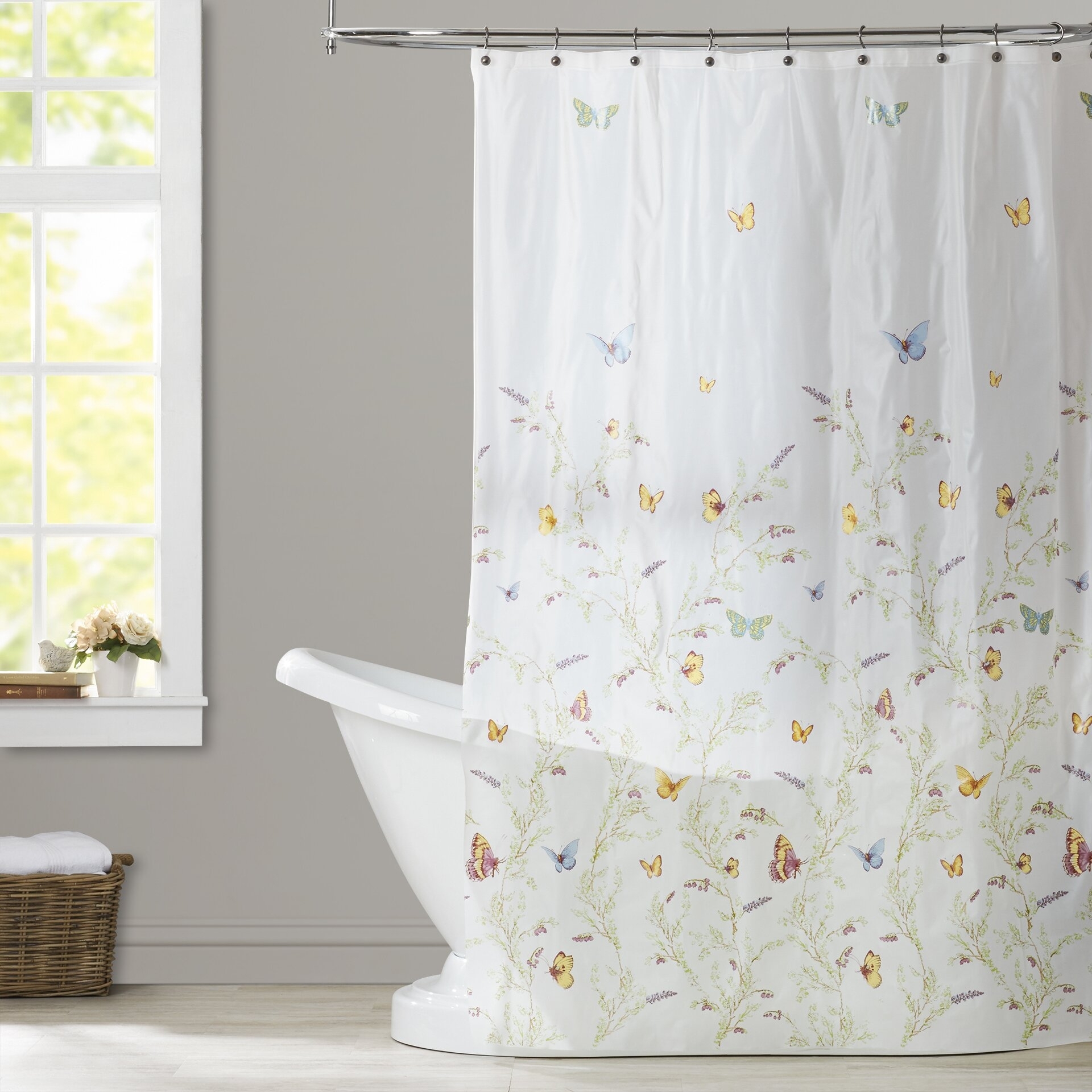 https://visualhunt.com/photos/title/5-expert-tips-to-choose-a-shower-curtain.jpg