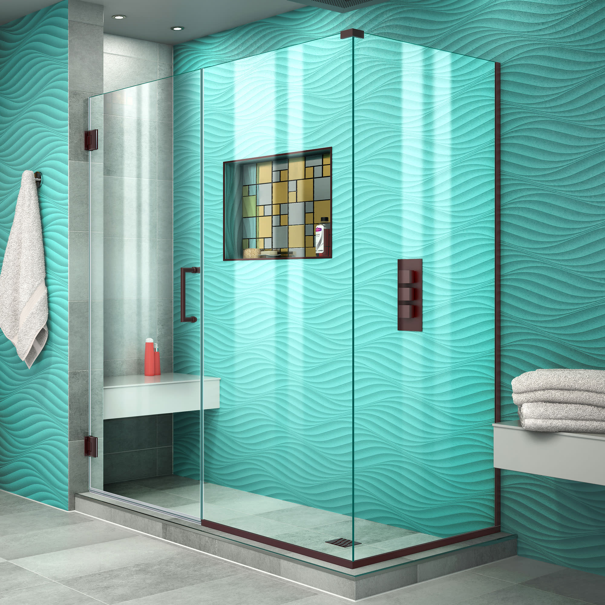 https://visualhunt.com/photos/title/8-expert-tips-to-choose-a-shower-stall-enclosure.jpg