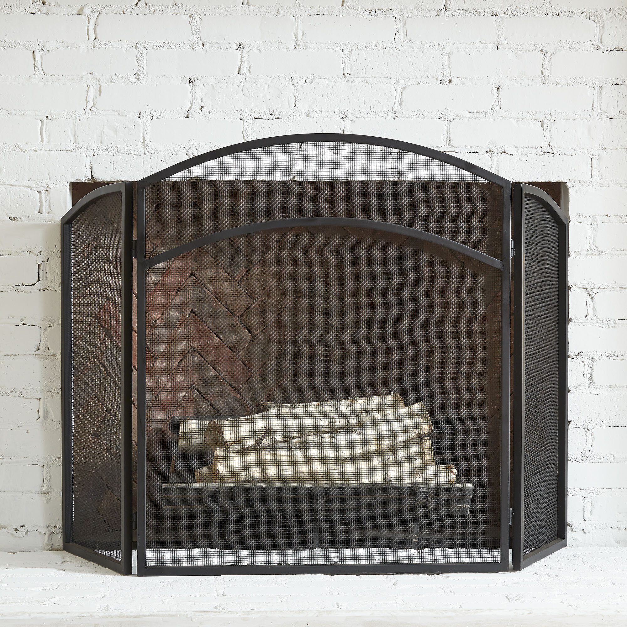 Details more than 129 decorative fireplace screens super hot - vova.edu.vn