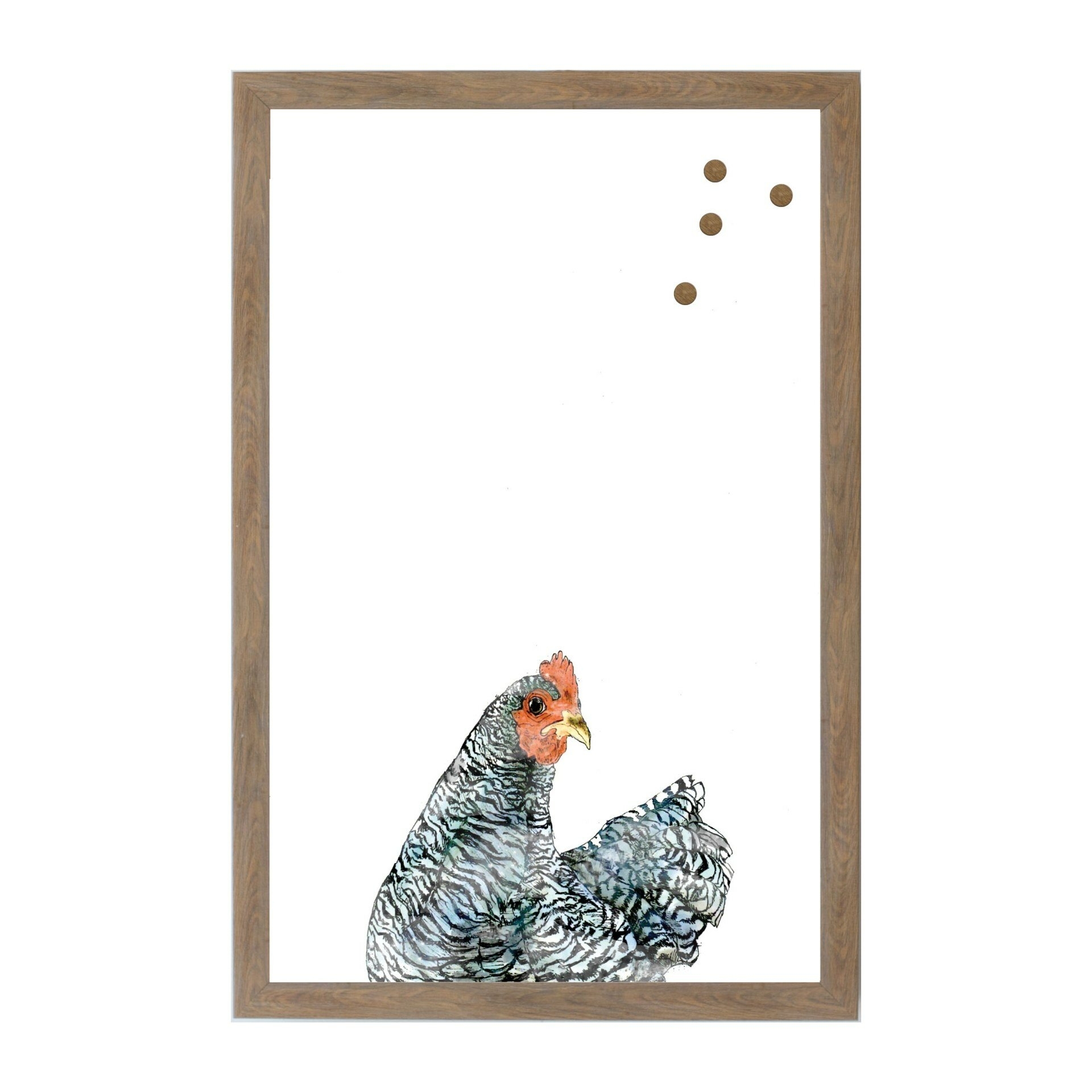 Decorative Board VisualHunt