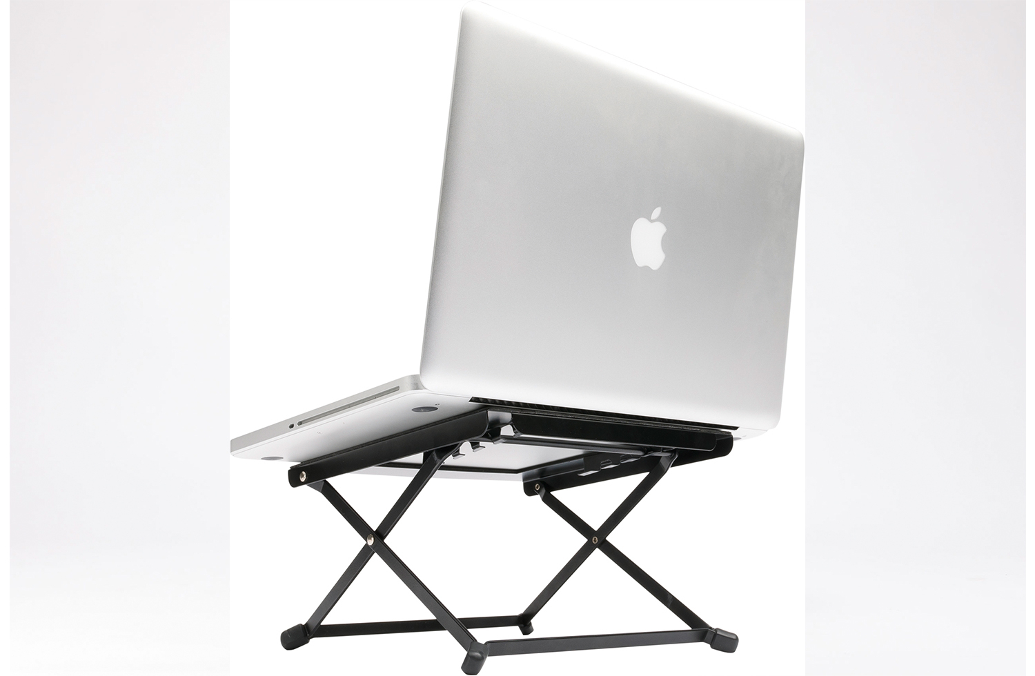 50+ Folding Laptop Stand You'll Love in 2020 Visual Hunt