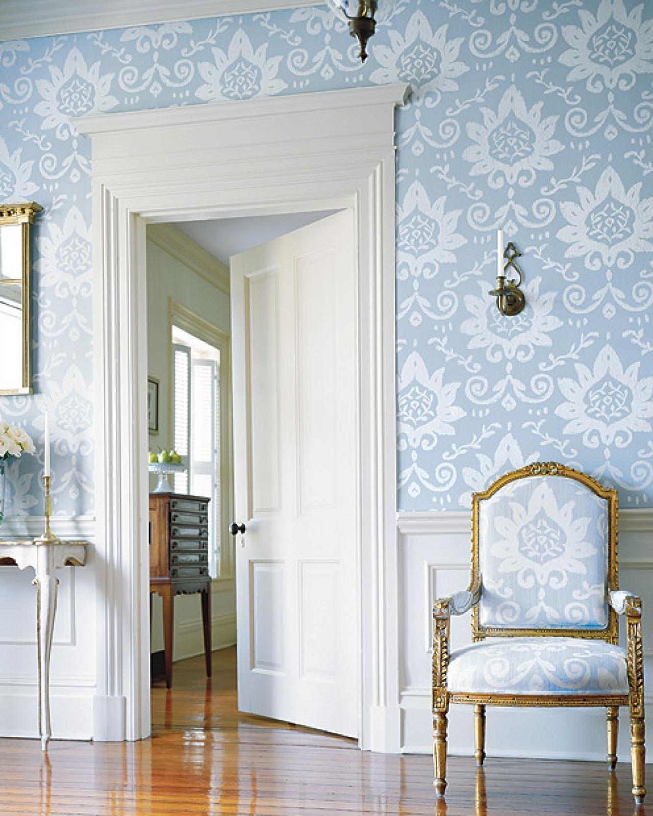 french-country-wall-decor-you-ll-love-in-2021-visualhunt