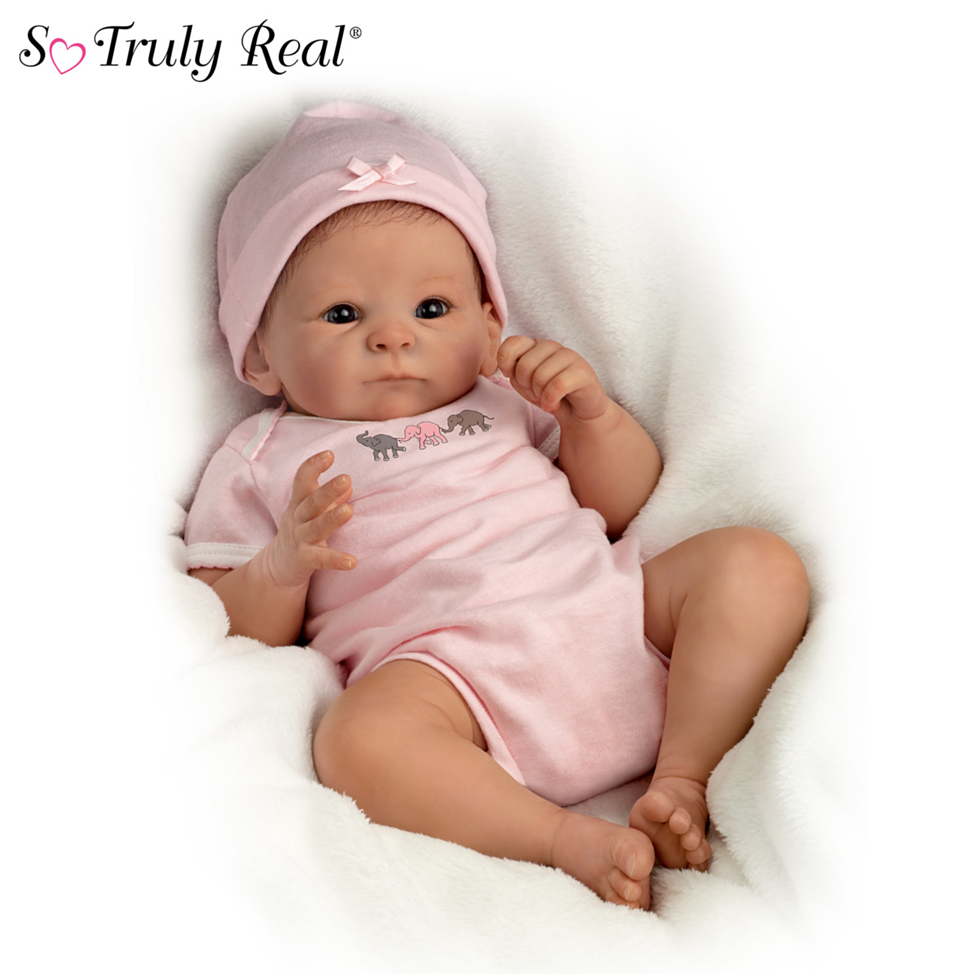 full body realistic silicone babies
