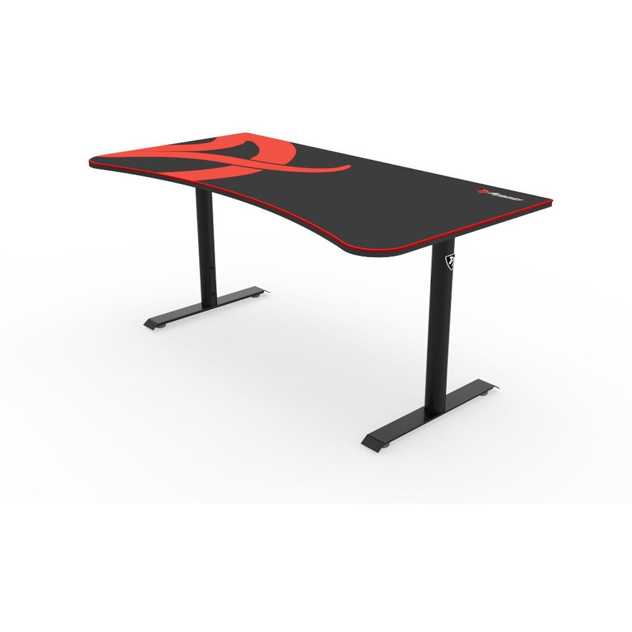50 Gaming Computer Desk You Ll Love In 2020 Visual Hunt - computer desk with working computer roblox