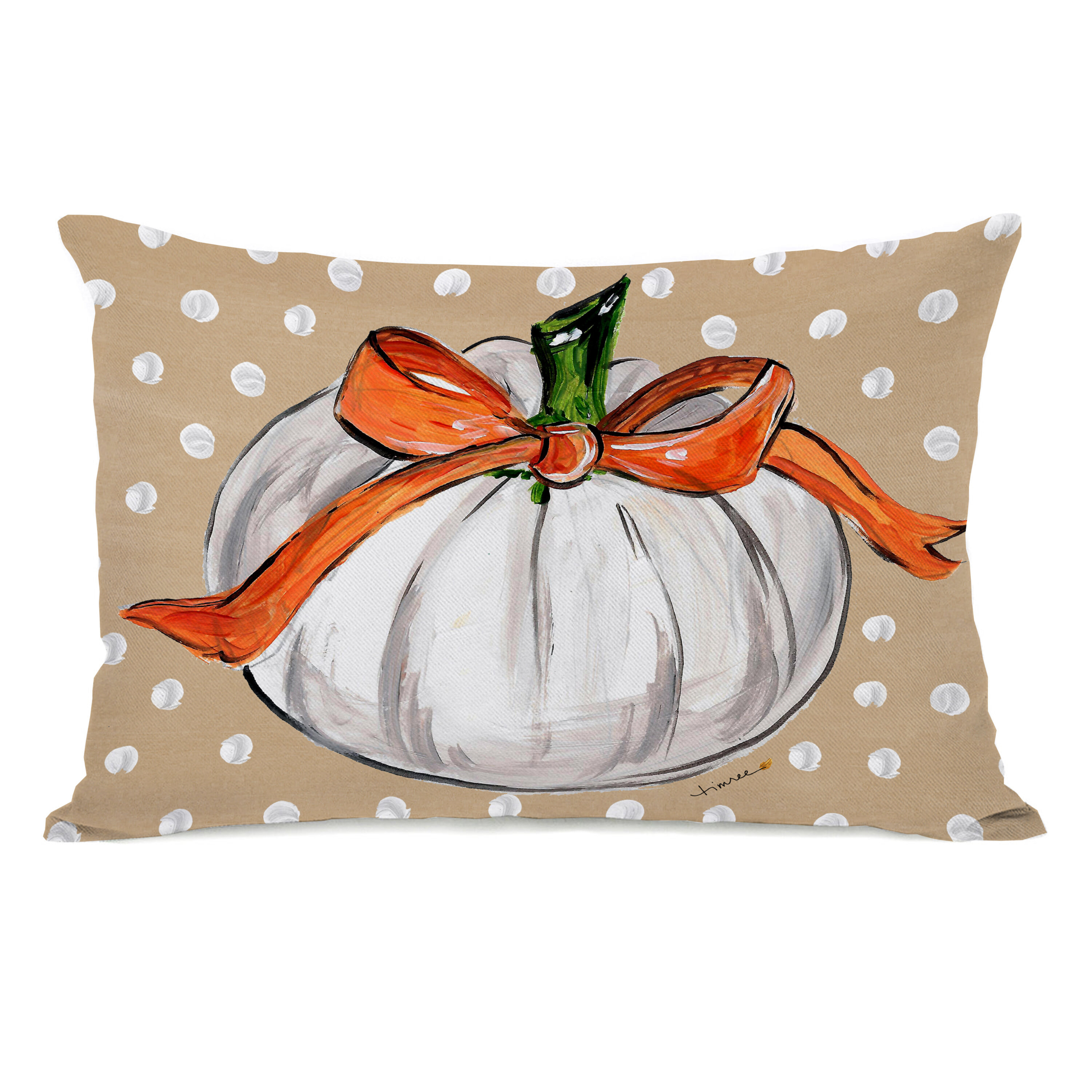 Halloween Pillow Covers 18X18 Vintage Jack O Lantern Pumpkin Print Tea Stained Throw Pillows Soft Sofa Couch Bed Car Cushion Pillow Cases Thanksgiving Harvest Home Decorations 
