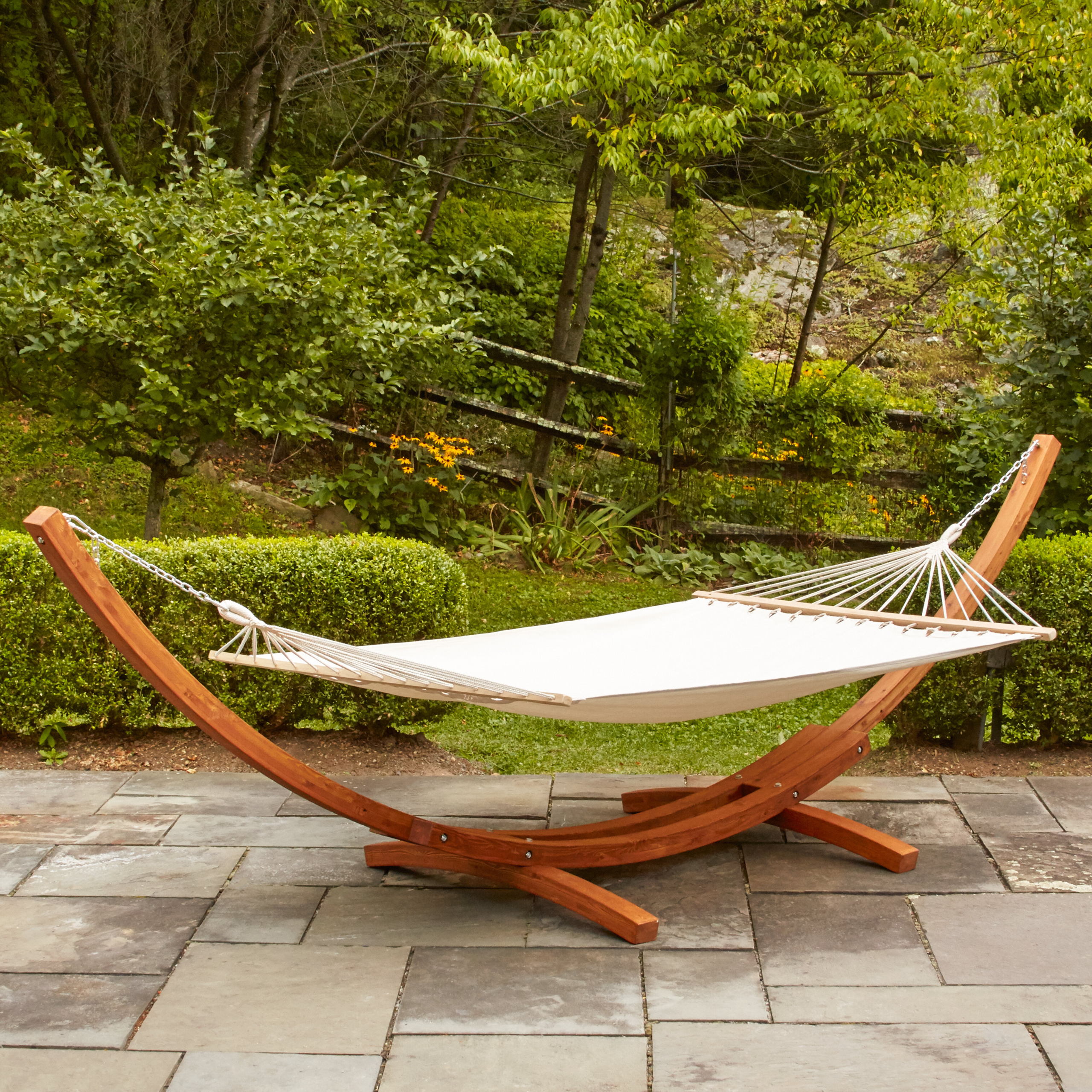 10 Best Hammock On Stand for Sale - VisualHunt