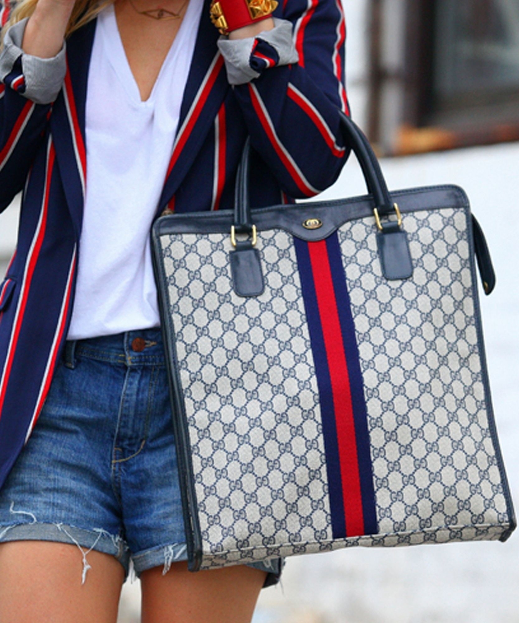 50+ Vintage Gucci Bags You&#39;ll Love in 2020 - Visual Hunt